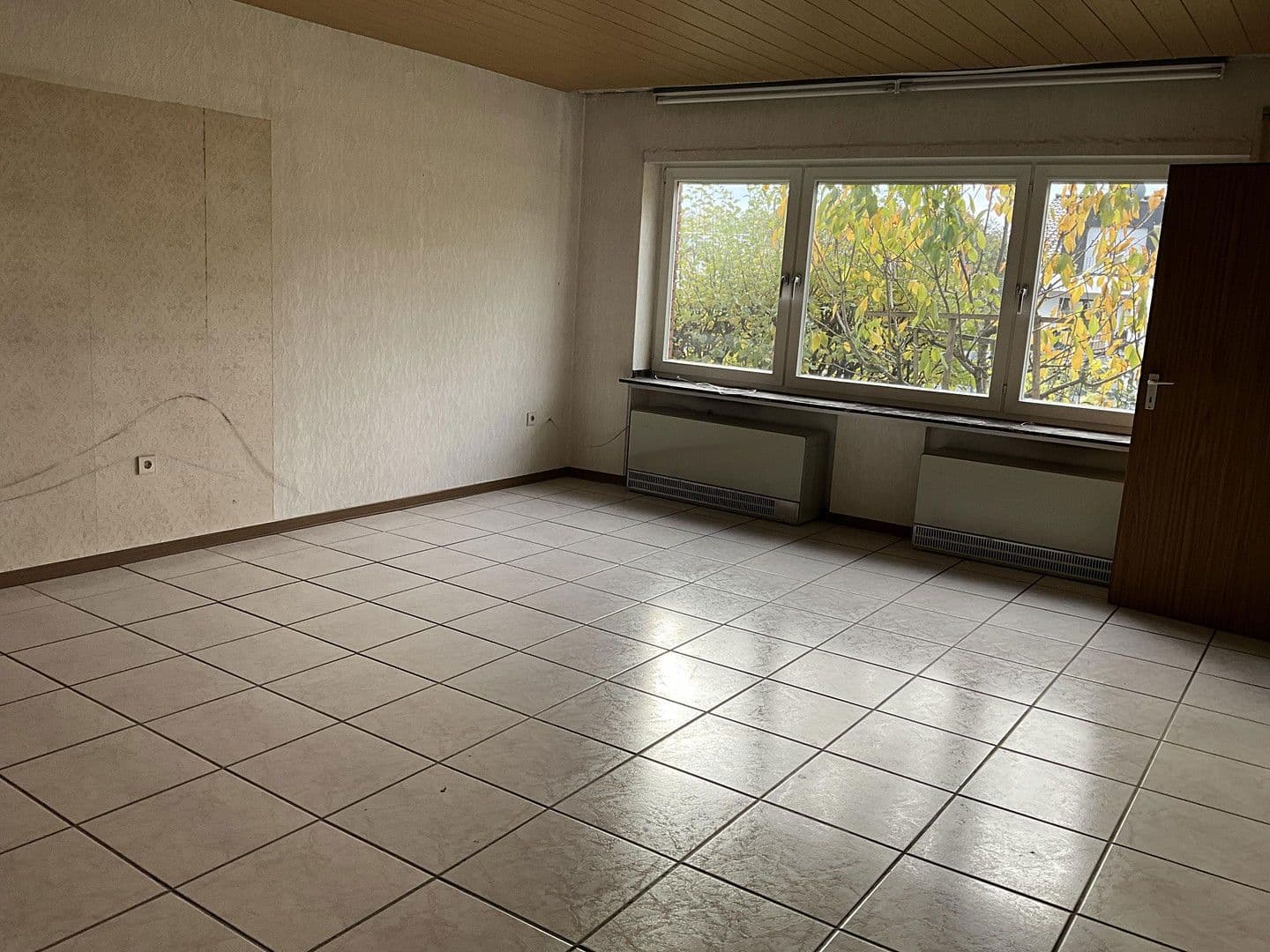 Prodej domu 210 m², pozemek 625 m², Delbrück, Severní Porýní-Vestfálsko Prodej domu 210 m², pozemek 625 m², Delbrück, Severní Porýní-Vestfálsko