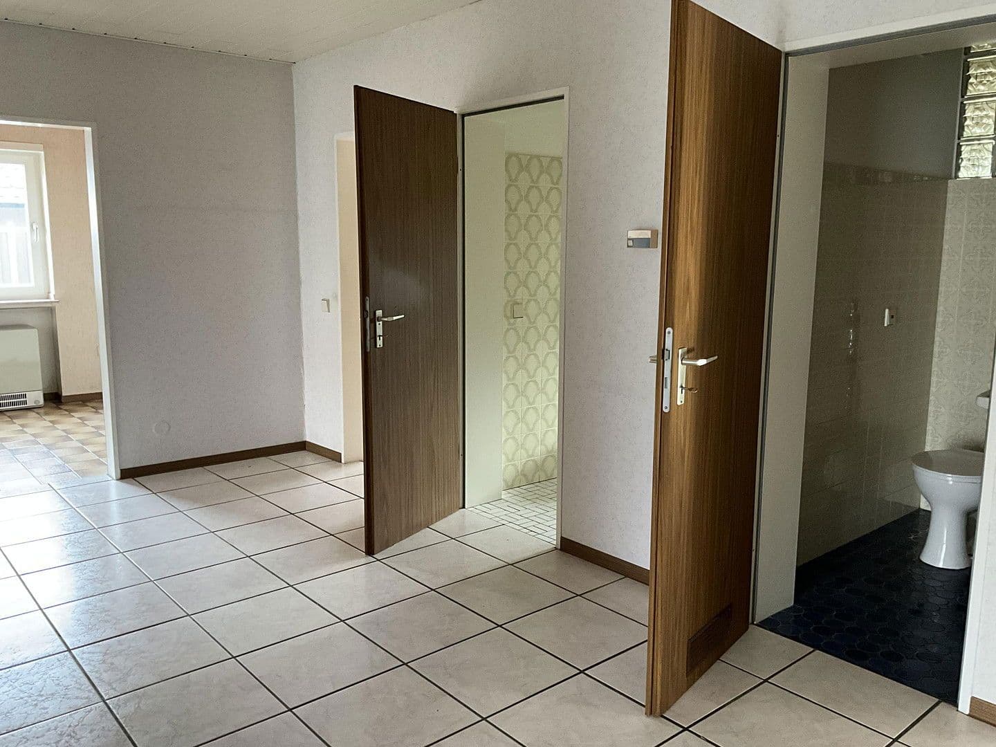 Prodej domu 210 m², pozemek 625 m², Delbrück, Severní Porýní-Vestfálsko Prodej domu 210 m², pozemek 625 m², Delbrück, Severní Porýní-Vestfálsko