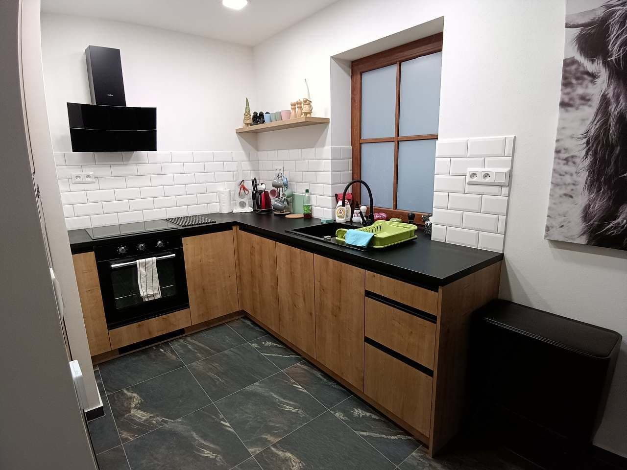 Pronájem chaty, chalupy, Lazy pod Makytou, Trenčiansky kraj Pronájem chaty, chalupy, Lazy pod Makytou, Trenčiansky kraj