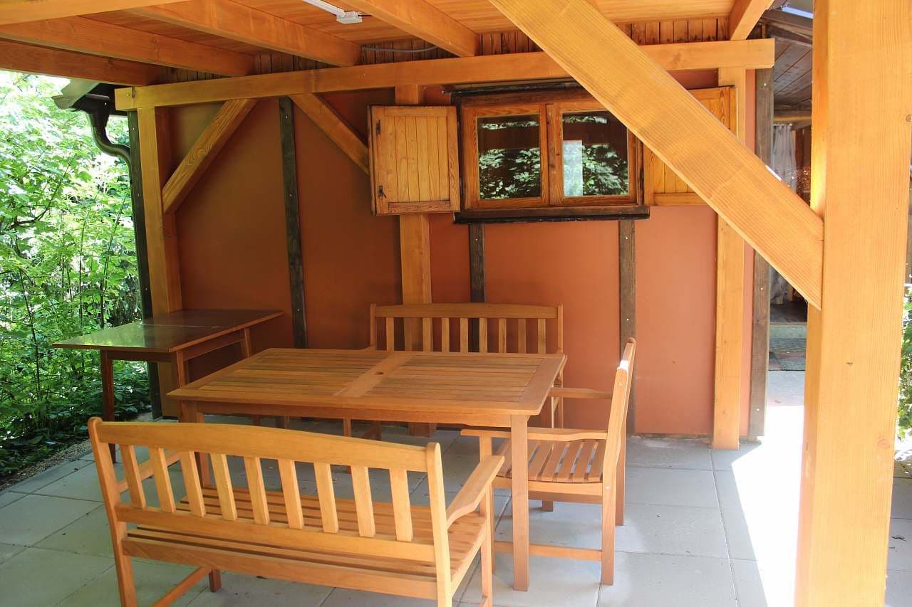 Pronájem chaty, chalupy, Moravské Budějovice, Kraj Vysočina Pronájem chaty, chalupy, Moravské Budějovice, Kraj Vysočina