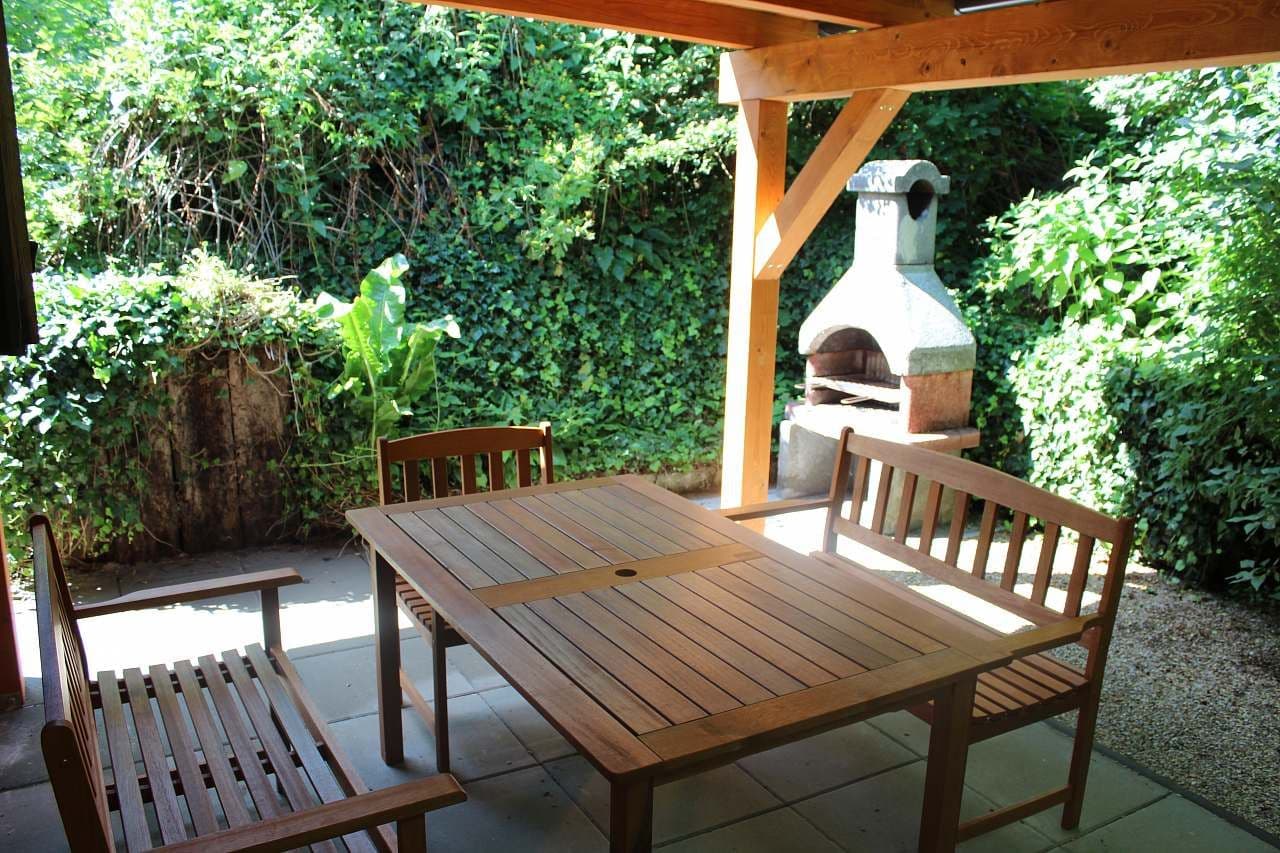 Pronájem chaty, chalupy, Moravské Budějovice, Kraj Vysočina Pronájem chaty, chalupy, Moravské Budějovice, Kraj Vysočina