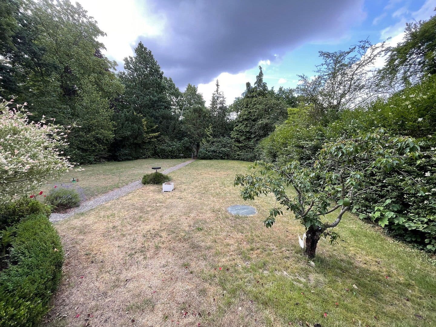 Prodej pozemku 1.571 m², Hamburg, Hamburg Prodej pozemku 1.571 m², Hamburg, Hamburg