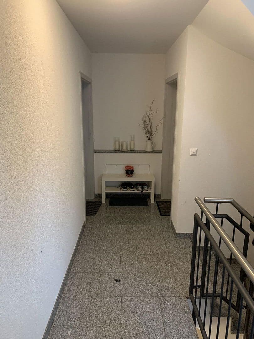 Prodej domu 206 m², pozemek 517 m², Elsenfeld, Bavorsko Prodej domu 206 m², pozemek 517 m², Elsenfeld, Bavorsko