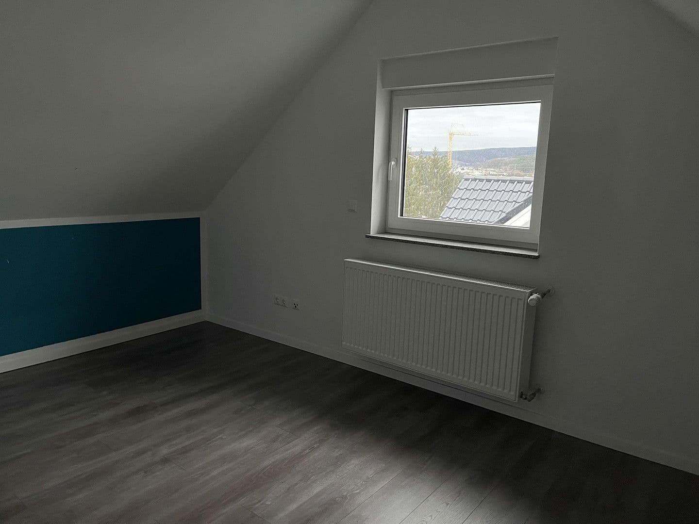 Prodej domu 206 m², pozemek 517 m², Elsenfeld, Bavorsko Prodej domu 206 m², pozemek 517 m², Elsenfeld, Bavorsko