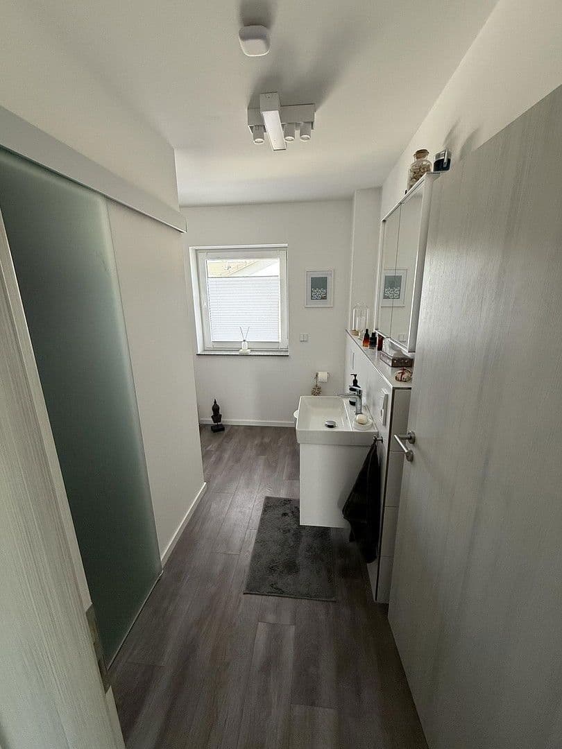 Prodej domu 206 m², pozemek 517 m², Elsenfeld, Bavorsko Prodej domu 206 m², pozemek 517 m², Elsenfeld, Bavorsko