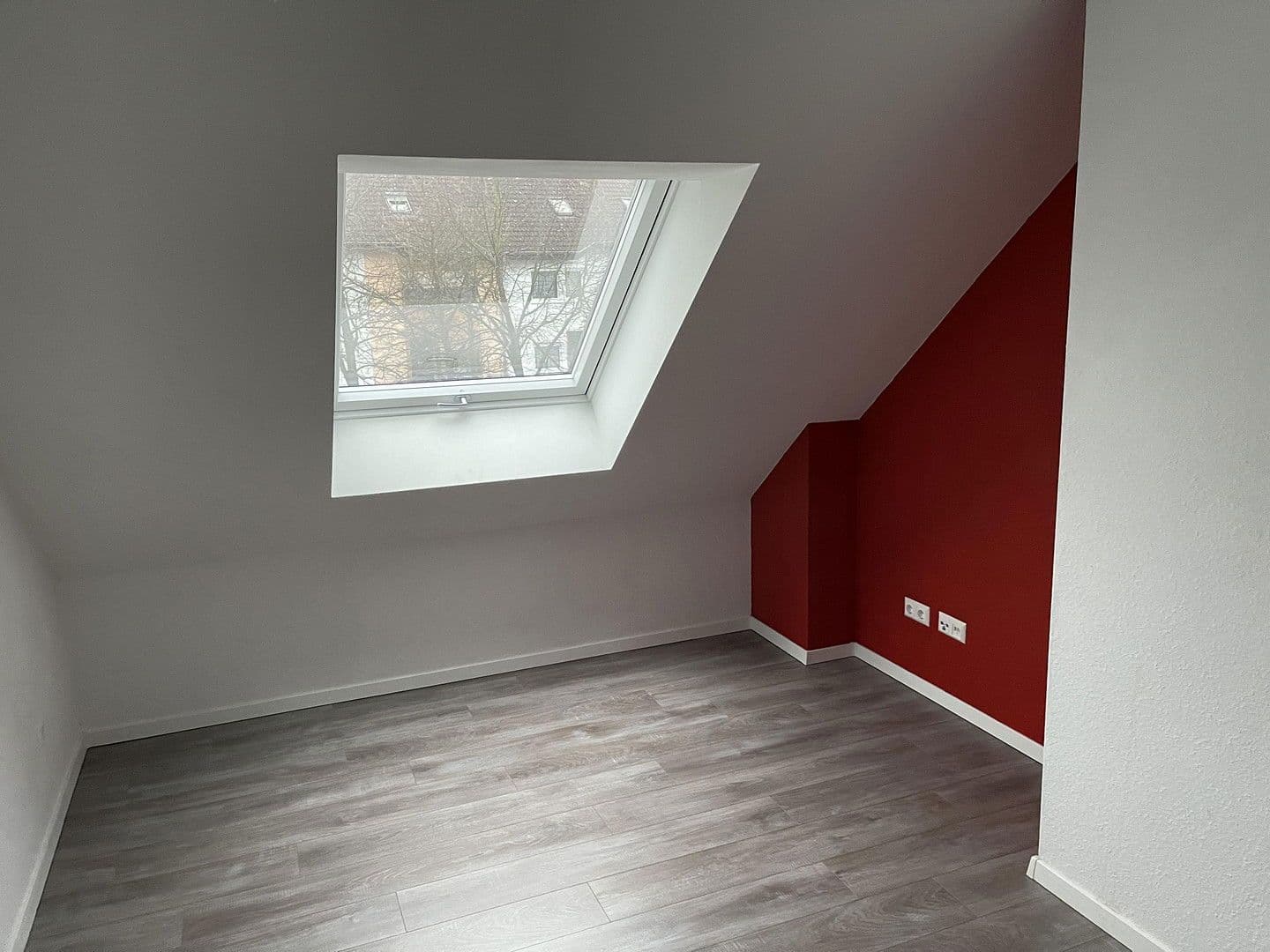 Prodej domu 206 m², pozemek 517 m², Elsenfeld, Bavorsko Prodej domu 206 m², pozemek 517 m², Elsenfeld, Bavorsko