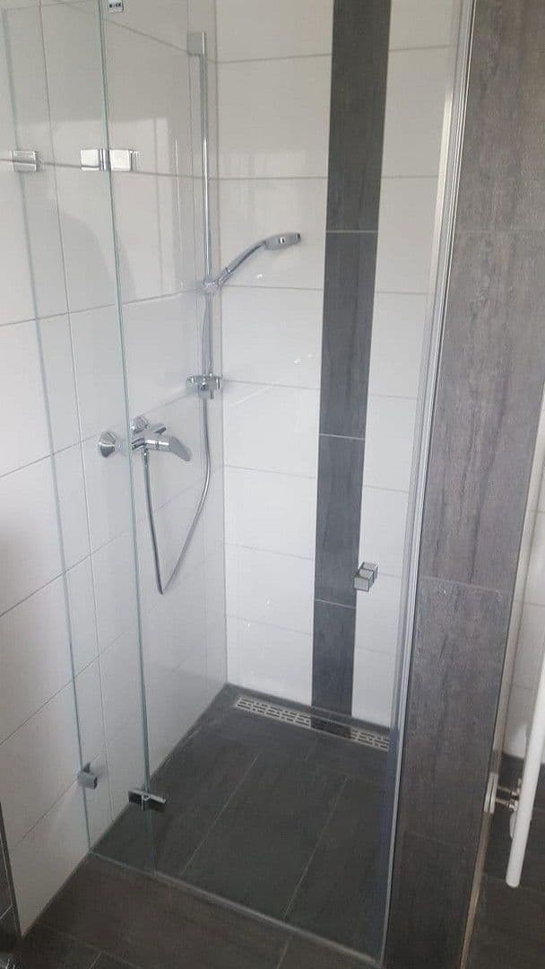 Prodej domu 206 m², pozemek 517 m², Elsenfeld, Bavorsko Prodej domu 206 m², pozemek 517 m², Elsenfeld, Bavorsko