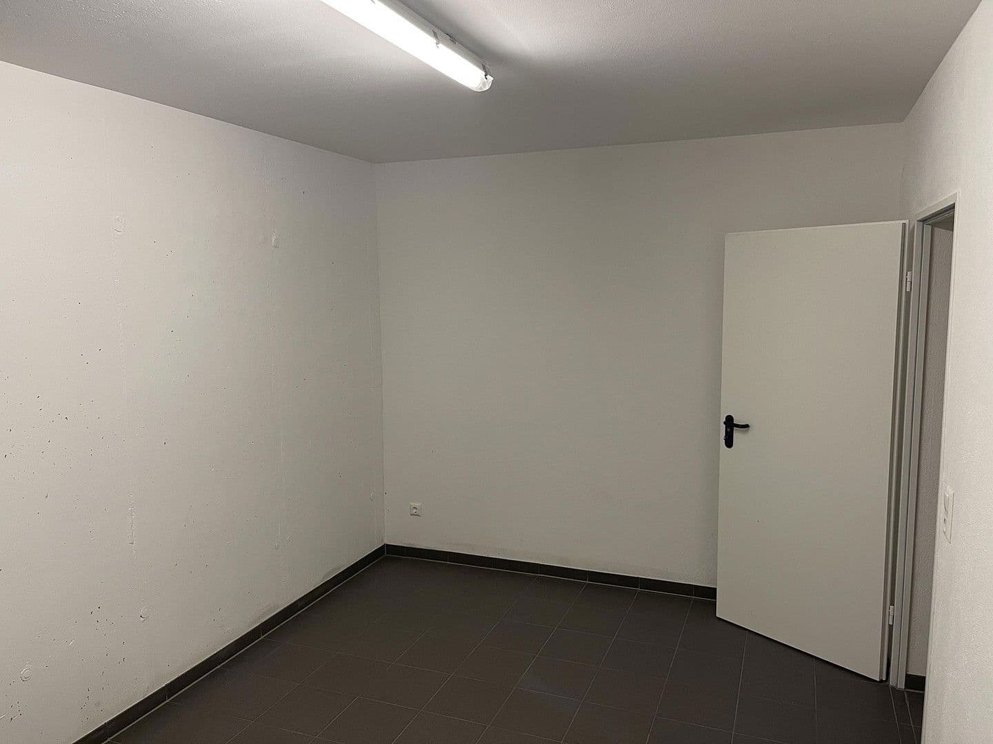 Prodej domu 206 m², pozemek 517 m², Elsenfeld, Bavorsko Prodej domu 206 m², pozemek 517 m², Elsenfeld, Bavorsko