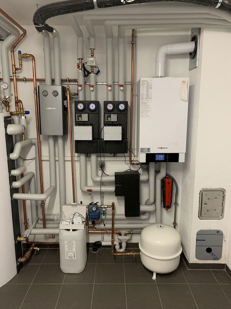 Prodej domu 206 m², pozemek 517 m², Elsenfeld, Bavorsko Prodej domu 206 m², pozemek 517 m², Elsenfeld, Bavorsko