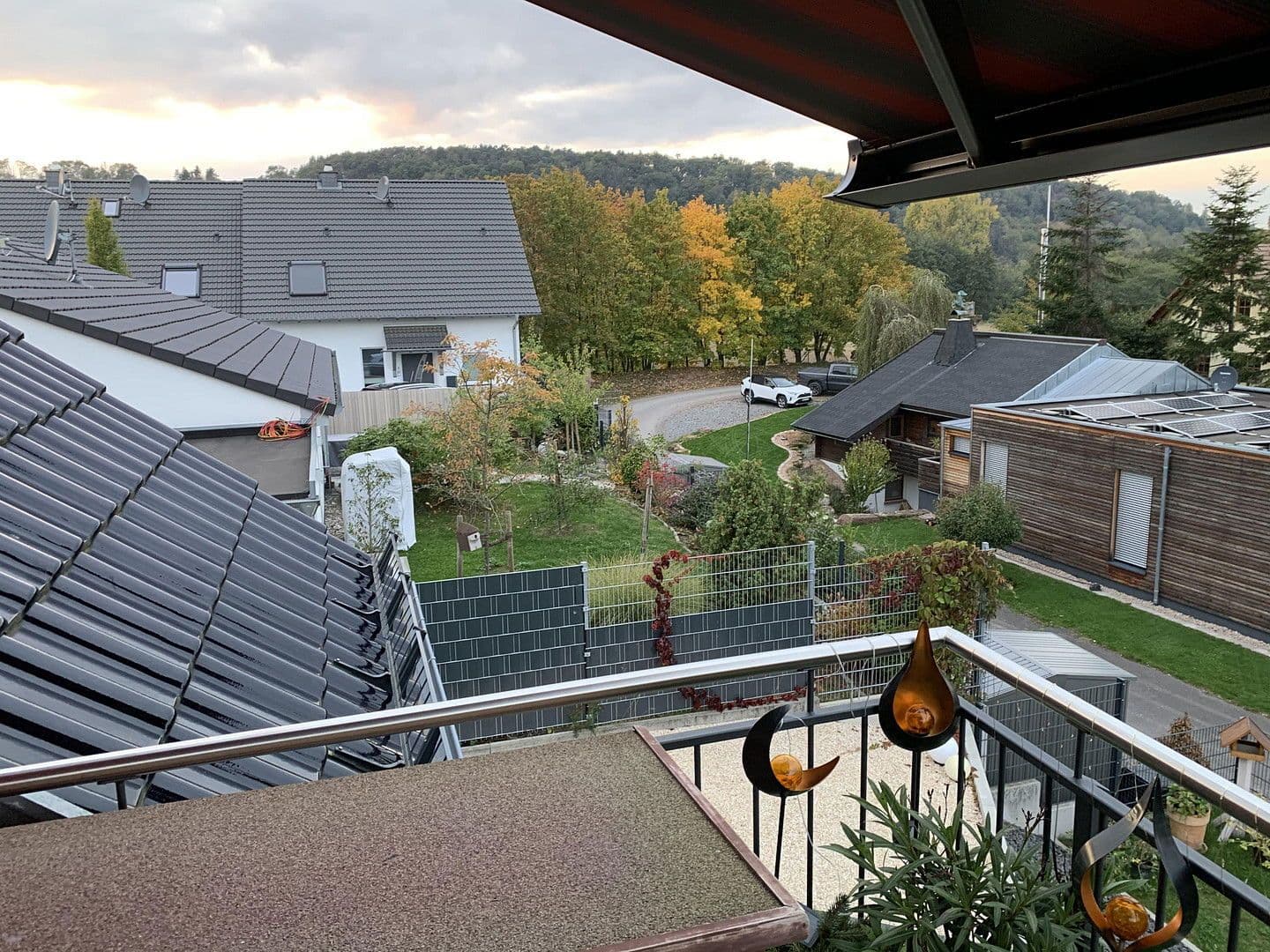 Prodej domu 206 m², pozemek 517 m², Elsenfeld, Bavorsko Prodej domu 206 m², pozemek 517 m², Elsenfeld, Bavorsko