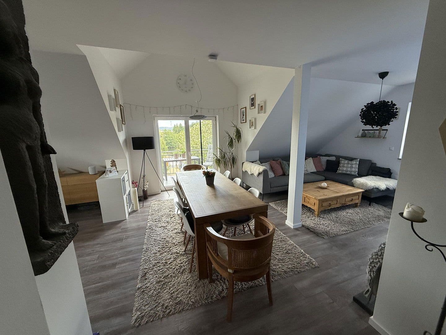 Prodej domu 206 m², pozemek 517 m², Elsenfeld, Bavorsko Prodej domu 206 m², pozemek 517 m², Elsenfeld, Bavorsko