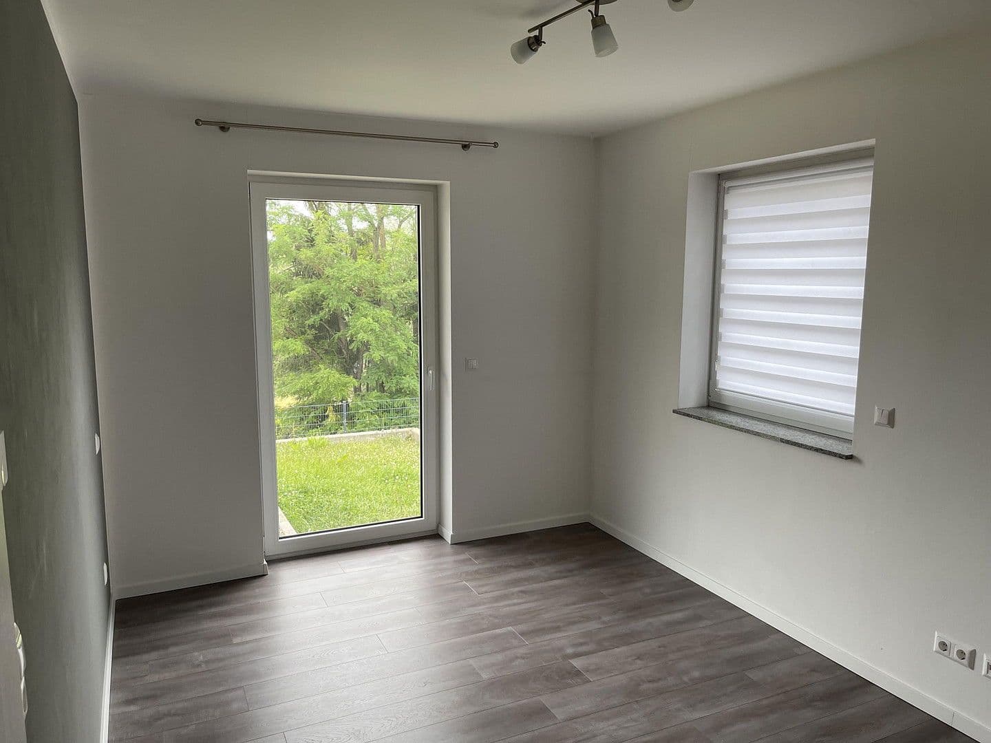 Prodej domu 206 m², pozemek 517 m², Elsenfeld, Bavorsko Prodej domu 206 m², pozemek 517 m², Elsenfeld, Bavorsko