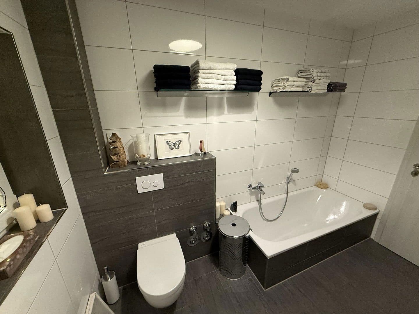 Prodej domu 206 m², pozemek 517 m², Elsenfeld, Bavorsko Prodej domu 206 m², pozemek 517 m², Elsenfeld, Bavorsko