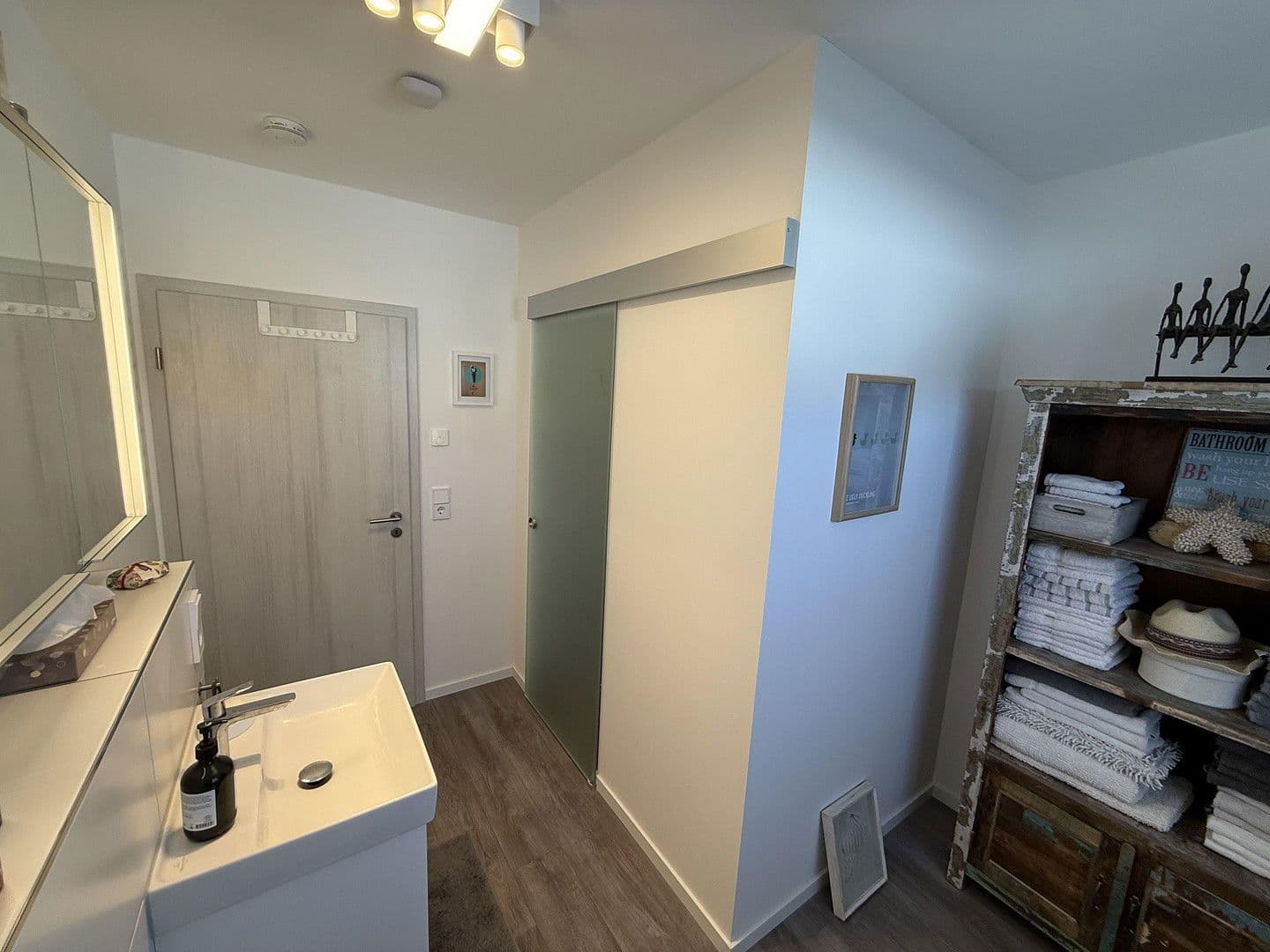 Prodej domu 206 m², pozemek 517 m², Elsenfeld, Bavorsko Prodej domu 206 m², pozemek 517 m², Elsenfeld, Bavorsko