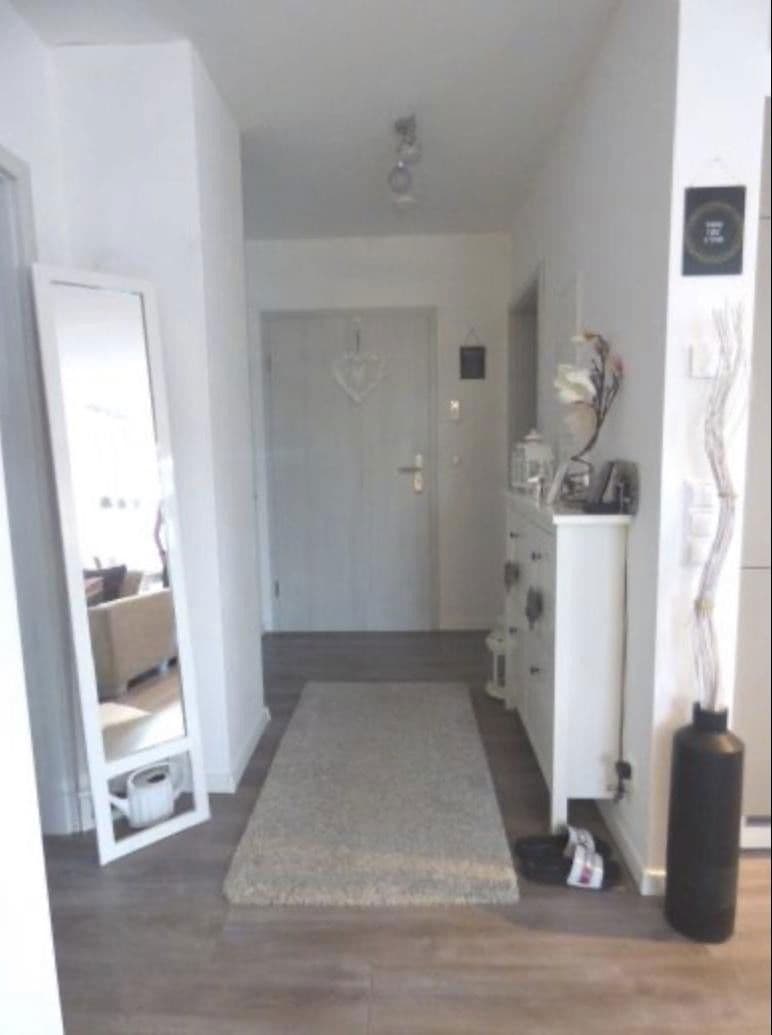 Prodej domu 206 m², pozemek 517 m², Elsenfeld, Bavorsko Prodej domu 206 m², pozemek 517 m², Elsenfeld, Bavorsko