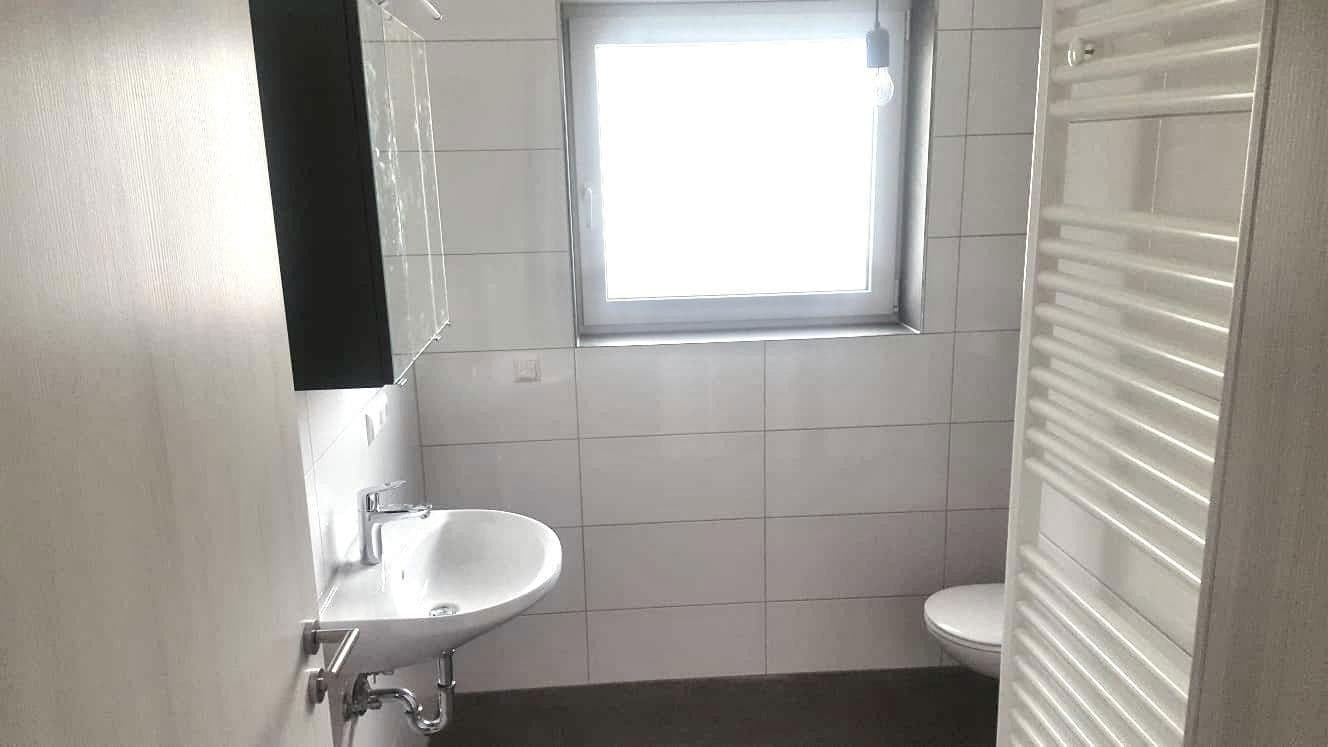 Prodej domu 206 m², pozemek 517 m², Elsenfeld, Bavorsko Prodej domu 206 m², pozemek 517 m², Elsenfeld, Bavorsko