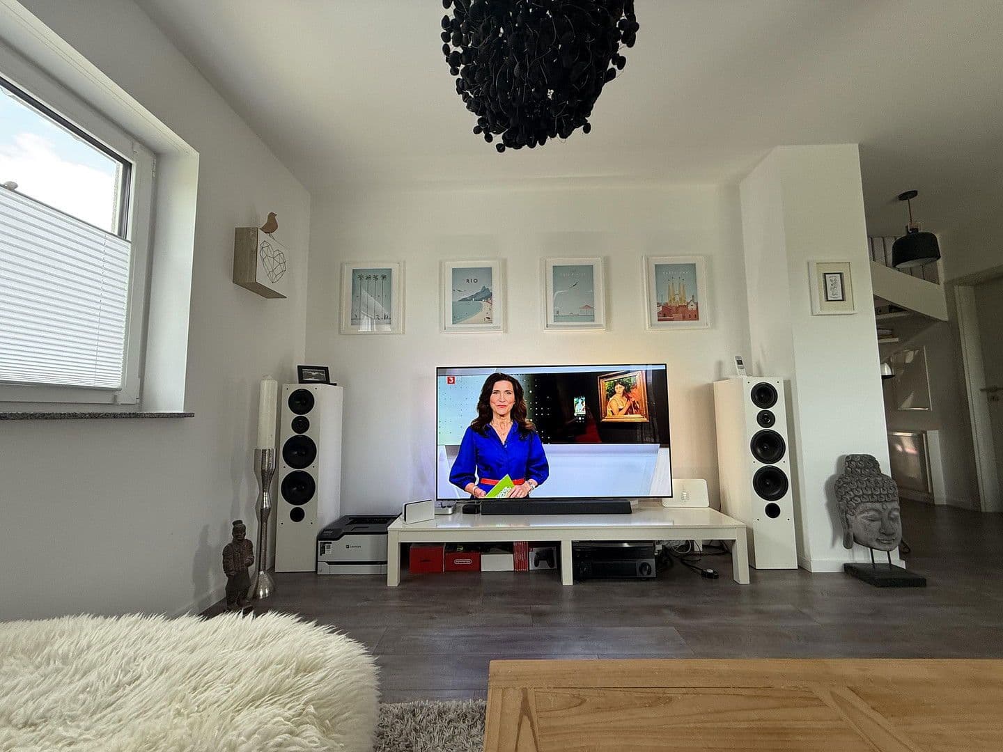 Prodej domu 206 m², pozemek 517 m², Elsenfeld, Bavorsko Prodej domu 206 m², pozemek 517 m², Elsenfeld, Bavorsko