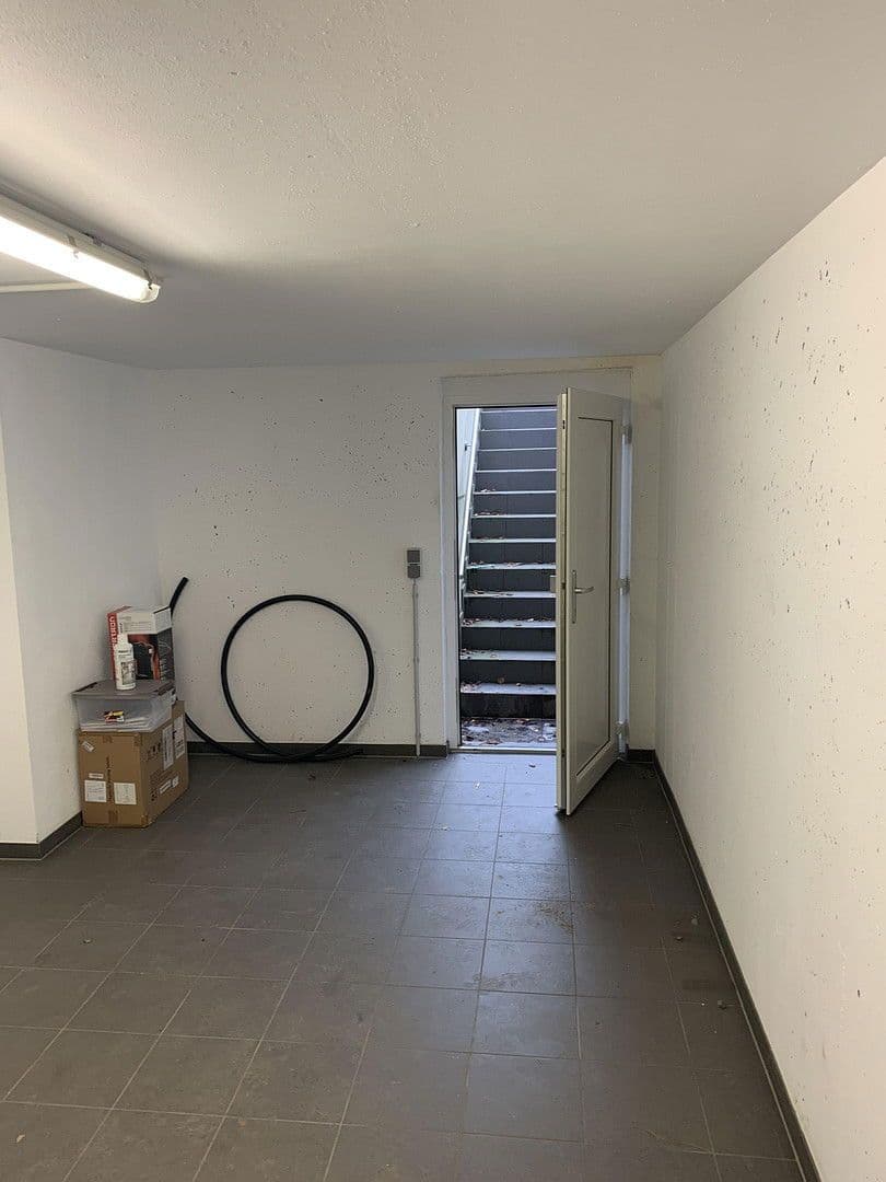 Prodej domu 206 m², pozemek 517 m², Elsenfeld, Bavorsko Prodej domu 206 m², pozemek 517 m², Elsenfeld, Bavorsko