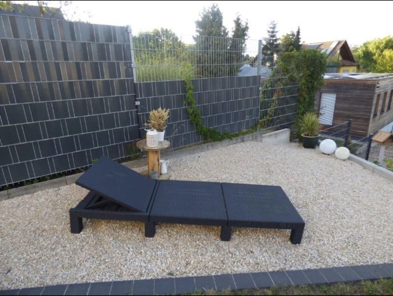 Prodej domu 206 m², pozemek 517 m², Elsenfeld, Bavorsko Prodej domu 206 m², pozemek 517 m², Elsenfeld, Bavorsko