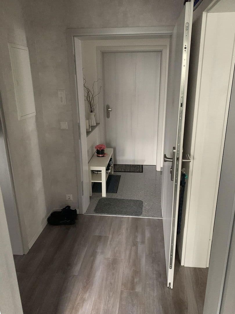 Prodej domu 206 m², pozemek 517 m², Elsenfeld, Bavorsko Prodej domu 206 m², pozemek 517 m², Elsenfeld, Bavorsko