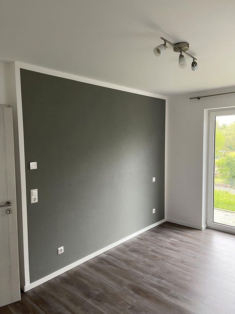 Prodej domu 206 m², pozemek 517 m², Elsenfeld, Bavorsko Prodej domu 206 m², pozemek 517 m², Elsenfeld, Bavorsko