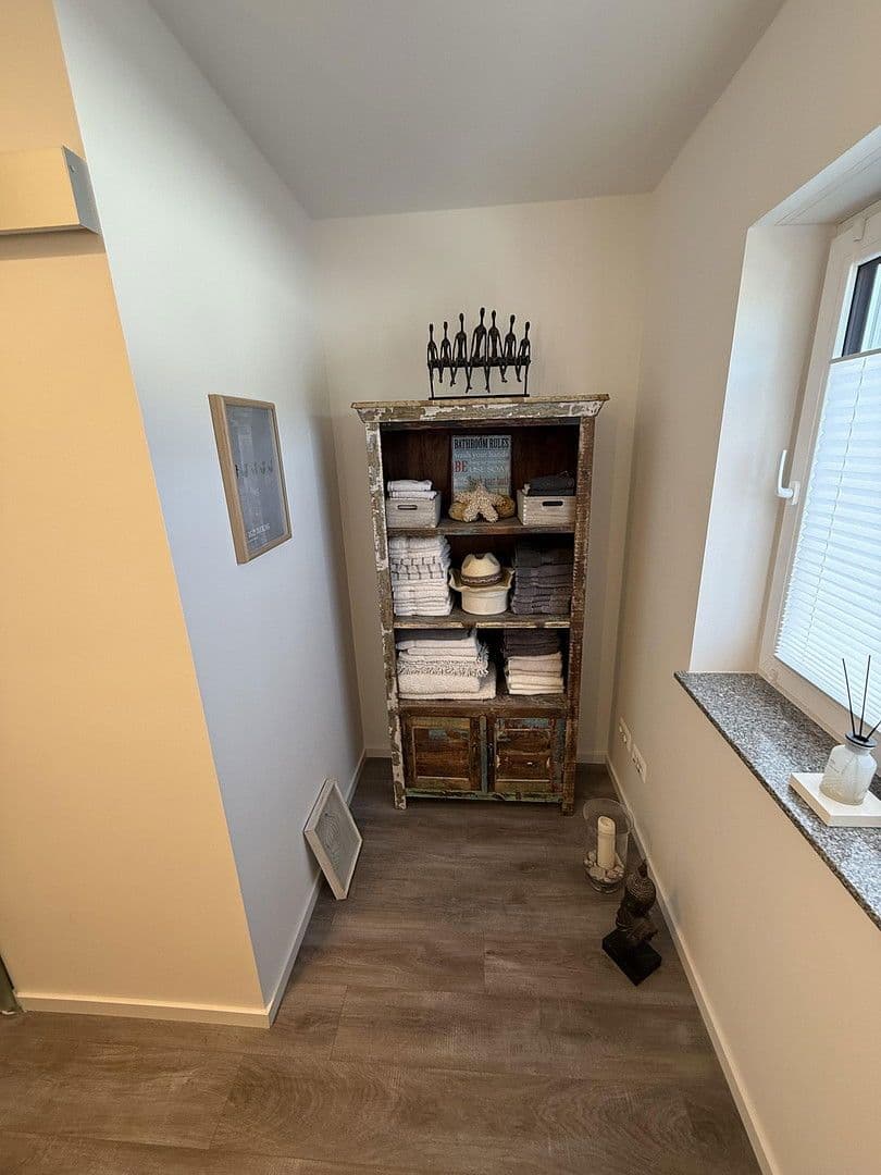 Prodej domu 206 m², pozemek 517 m², Elsenfeld, Bavorsko Prodej domu 206 m², pozemek 517 m², Elsenfeld, Bavorsko