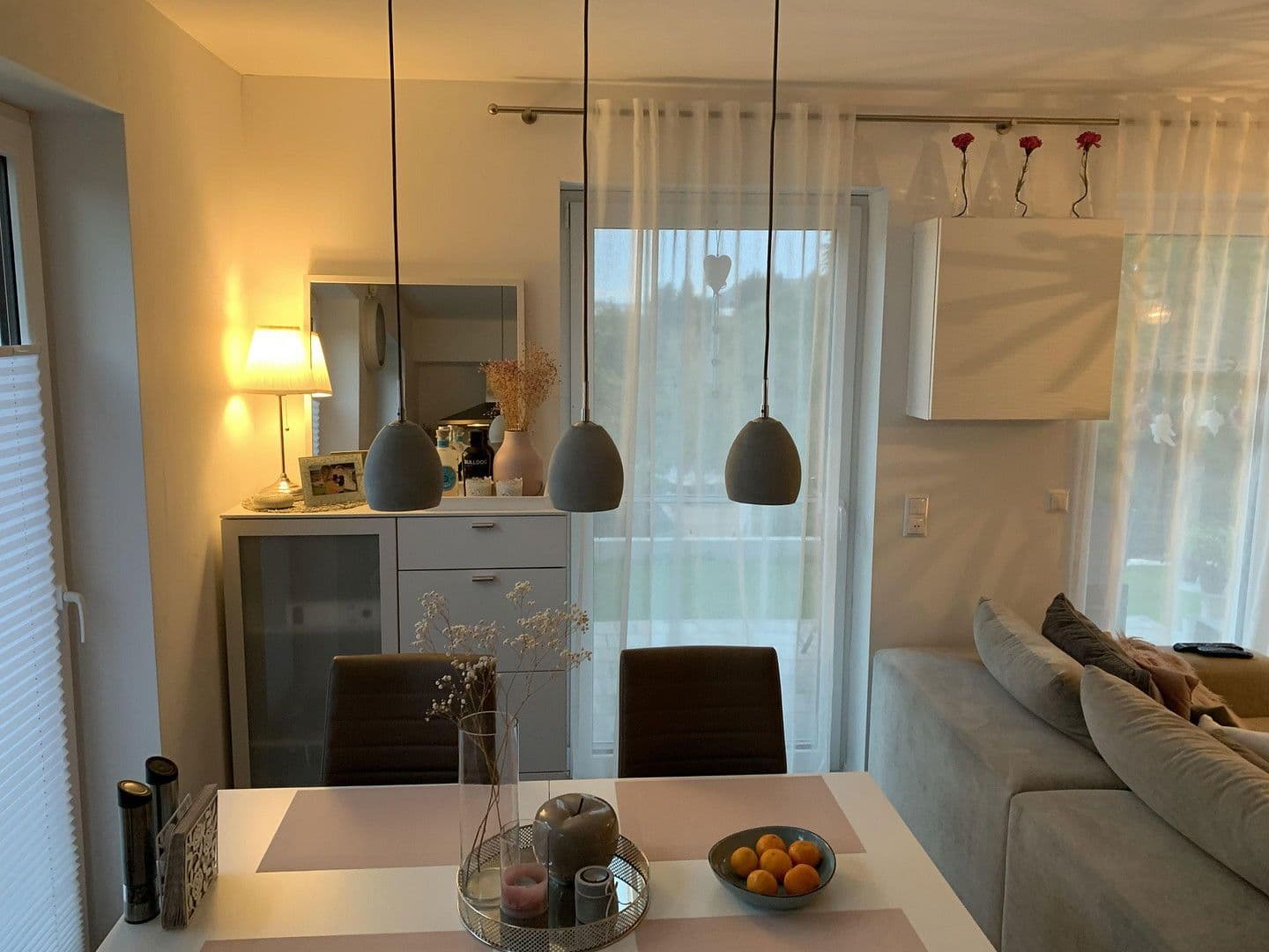 Prodej domu 206 m², pozemek 517 m², Elsenfeld, Bavorsko Prodej domu 206 m², pozemek 517 m², Elsenfeld, Bavorsko