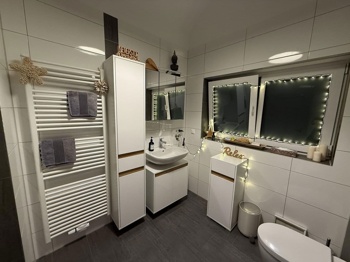 Prodej domu 206 m², pozemek 517 m², Elsenfeld, Bavorsko Prodej domu 206 m², pozemek 517 m², Elsenfeld, Bavorsko