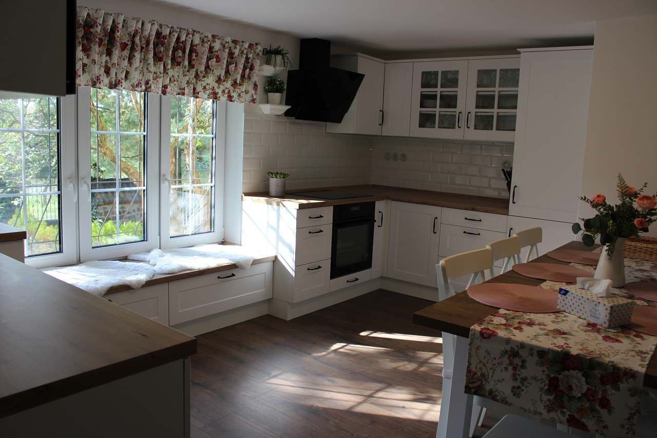 Pronájem chaty, chalupy, Mutěnice, Jihomoravský kraj Pronájem chaty, chalupy, Mutěnice, Jihomoravský kraj