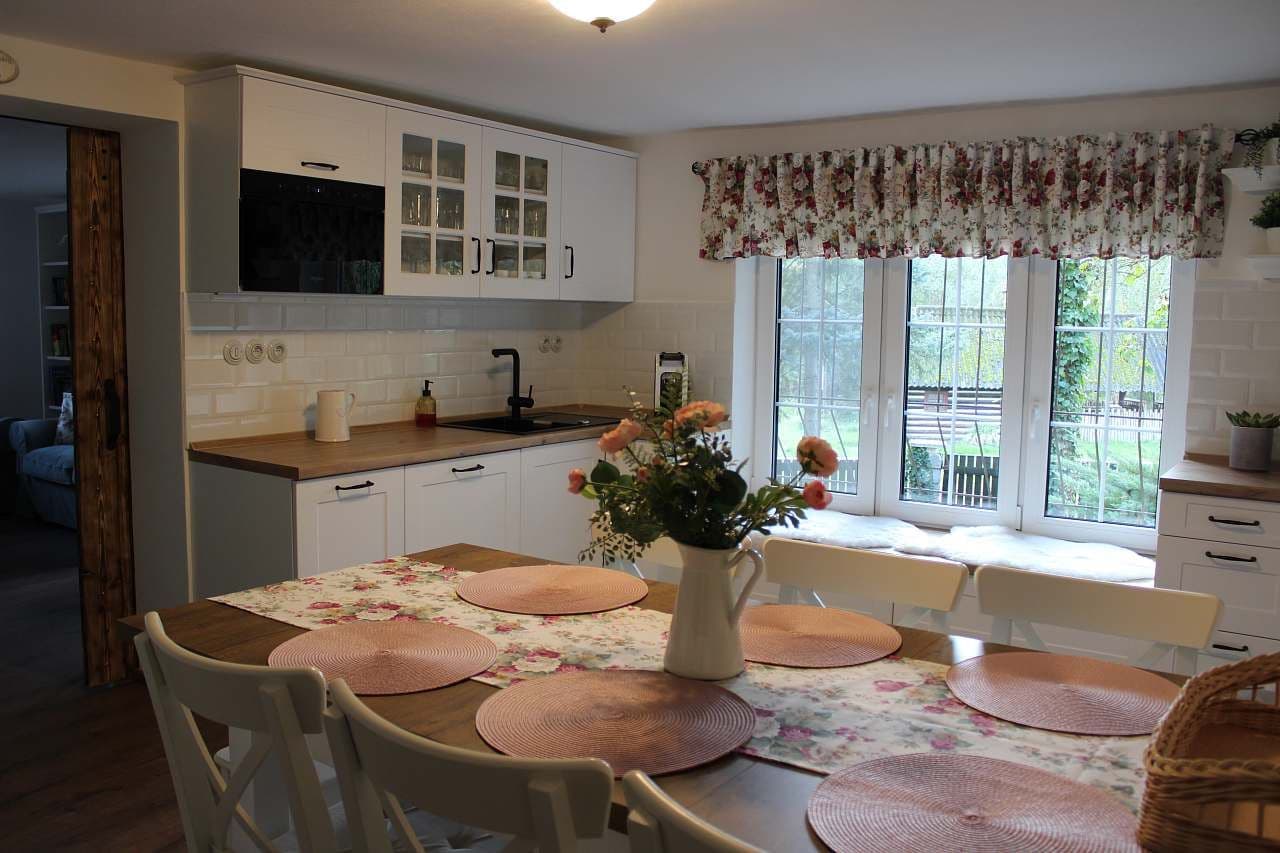 Pronájem chaty, chalupy, Mutěnice, Jihomoravský kraj Pronájem chaty, chalupy, Mutěnice, Jihomoravský kraj