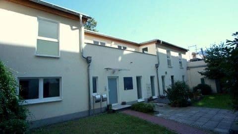 Prodej bytu 5+1 156 m², Berlin, Berlín Prodej bytu 5+1 156 m², Berlin, Berlín