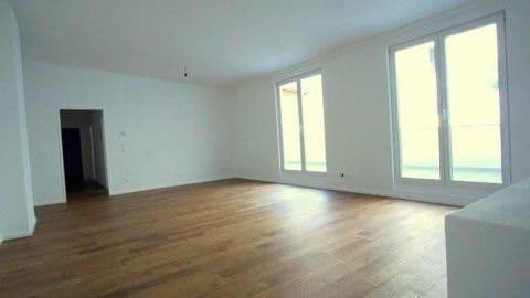 Prodej bytu 5+1 156 m², Berlin, Berlín Prodej bytu 5+1 156 m², Berlin, Berlín