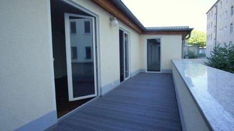 Prodej bytu 5+1 156 m², Berlin, Berlín Prodej bytu 5+1 156 m², Berlin, Berlín