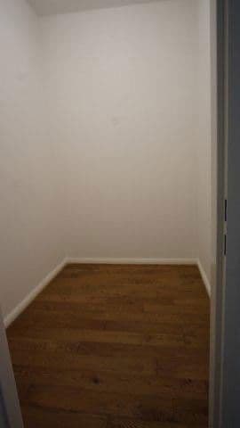 Prodej bytu 5+1 156 m², Berlin, Berlín Prodej bytu 5+1 156 m², Berlin, Berlín