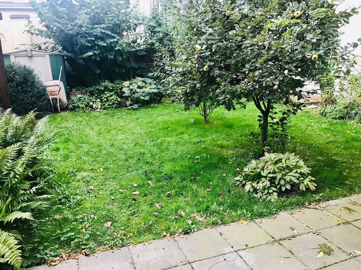 Prodej bytu 5+1 156 m², Berlin, Berlín Prodej bytu 5+1 156 m², Berlin, Berlín