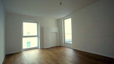 Prodej bytu 5+1 156 m², Berlin, Berlín Prodej bytu 5+1 156 m², Berlin, Berlín