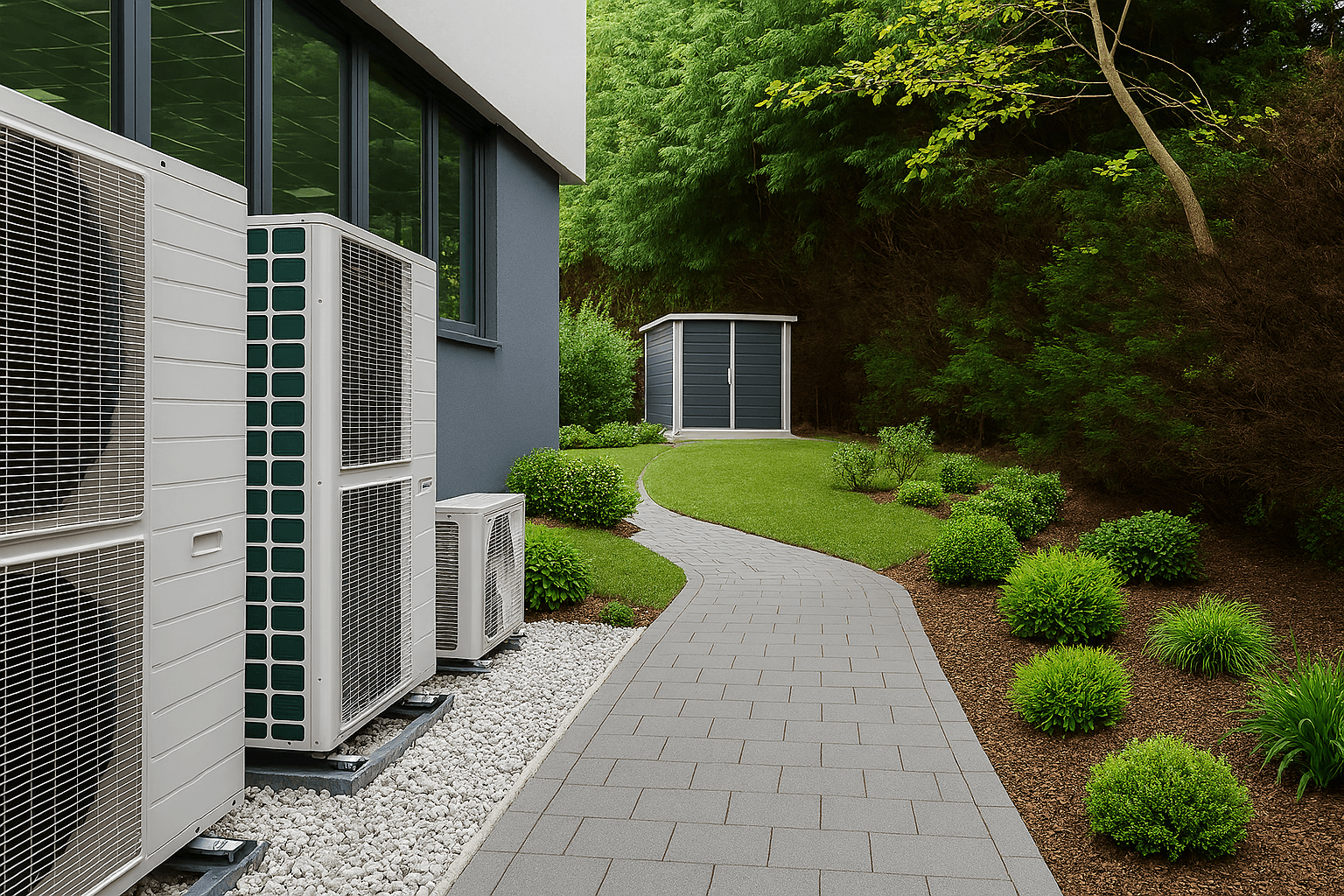 Prodej kanceláře 755 m², Ansbachstraße 32a, Sinsheim, Bádensko-Württembersko Prodej kanceláře 755 m², Ansbachstraße 32a, Sinsheim, Bádensko-Württembersko