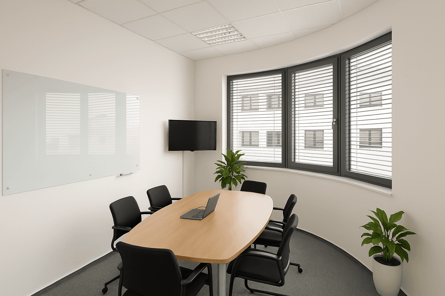 Prodej kanceláře 755 m², Ansbachstraße 32a, Sinsheim, Bádensko-Württembersko Prodej kanceláře 755 m², Ansbachstraße 32a, Sinsheim, Bádensko-Württembersko