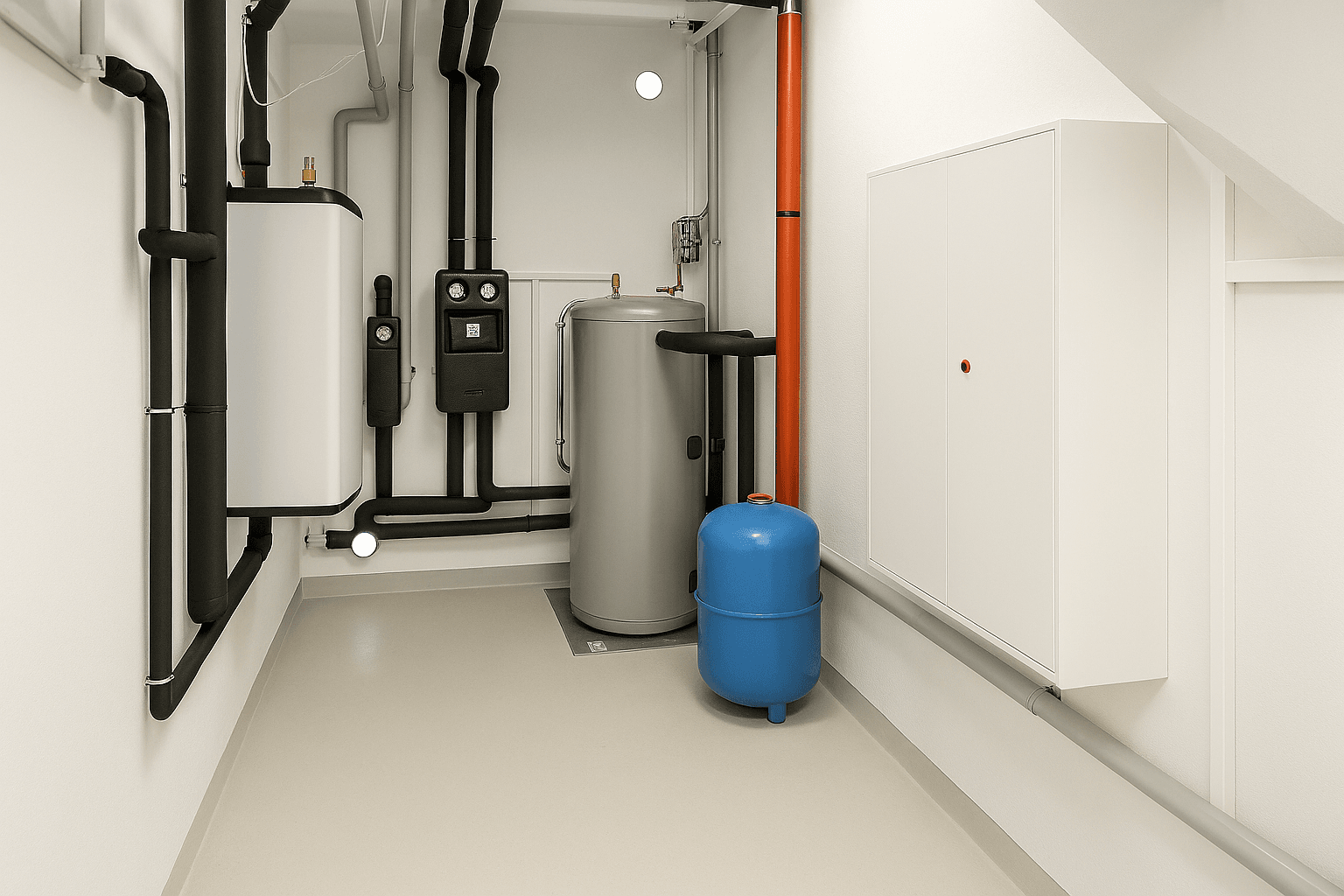 Prodej kanceláře 755 m², Ansbachstraße 32a, Sinsheim, Bádensko-Württembersko Prodej kanceláře 755 m², Ansbachstraße 32a, Sinsheim, Bádensko-Württembersko