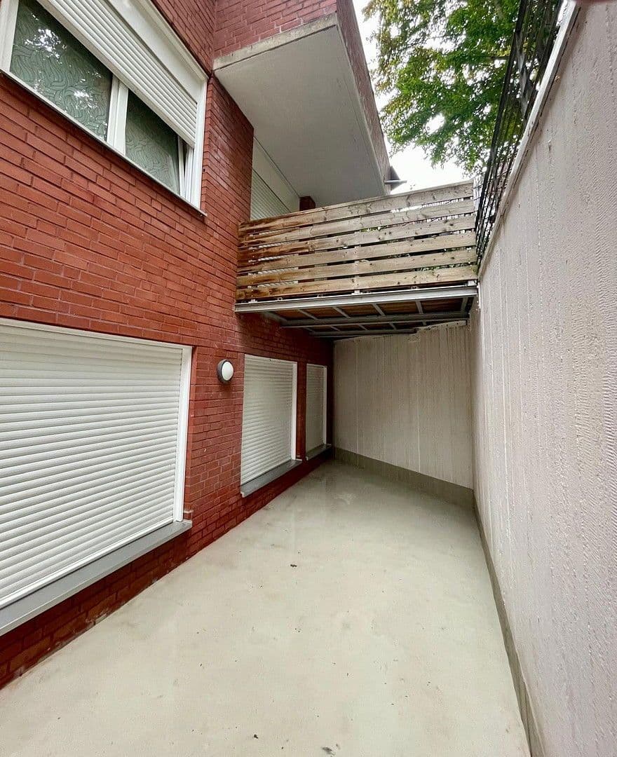 Prodej bytu 2+1 67 m², Stiftsherrenstr. 24, Münster, Severní Porýní-Vestfálsko Prodej bytu 2+1 67 m², Stiftsherrenstr. 24, Münster, Severní Porýní-Vestfálsko