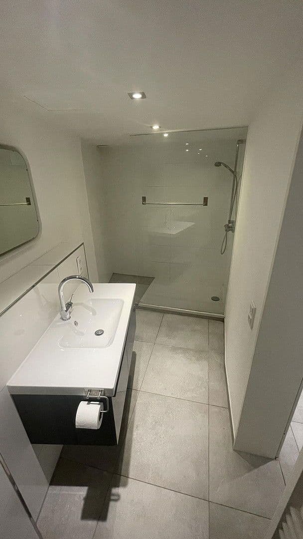 Prodej bytu 2+1 67 m², Stiftsherrenstr. 24, Münster, Severní Porýní-Vestfálsko Prodej bytu 2+1 67 m², Stiftsherrenstr. 24, Münster, Severní Porýní-Vestfálsko