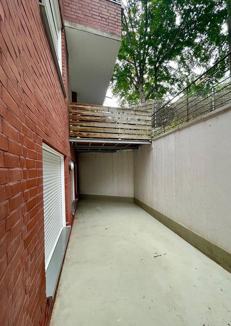 Prodej bytu 2+1 67 m², Stiftsherrenstr. 24, Münster, Severní Porýní-Vestfálsko Prodej bytu 2+1 67 m², Stiftsherrenstr. 24, Münster, Severní Porýní-Vestfálsko