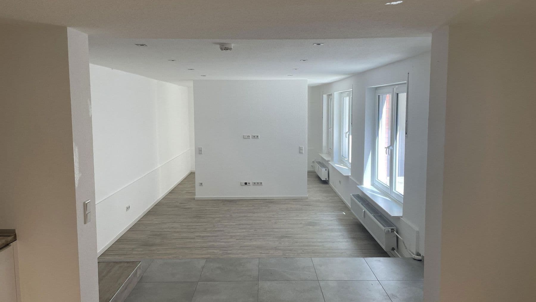 Prodej bytu 2+1 67 m², Stiftsherrenstr. 24, Münster, Severní Porýní-Vestfálsko Prodej bytu 2+1 67 m², Stiftsherrenstr. 24, Münster, Severní Porýní-Vestfálsko
