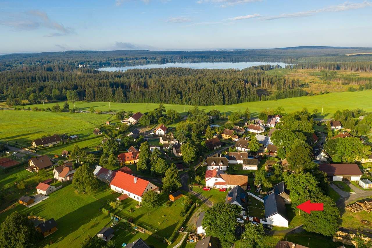Pronájem chaty, chalupy, Karlov, Kraj Vysočina Pronájem chaty, chalupy, Karlov, Kraj Vysočina