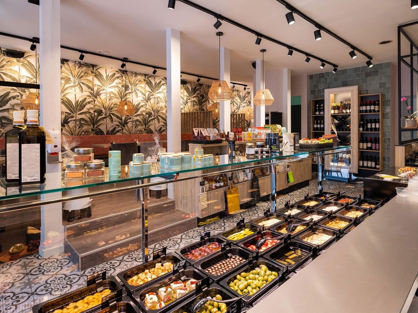 Prodej domu 250 m², pozemek 152 m², Ritterstrasse 12, Buxtehude, Dolní Sasko Prodej domu 250 m², pozemek 152 m², Ritterstrasse 12, Buxtehude, Dolní Sasko