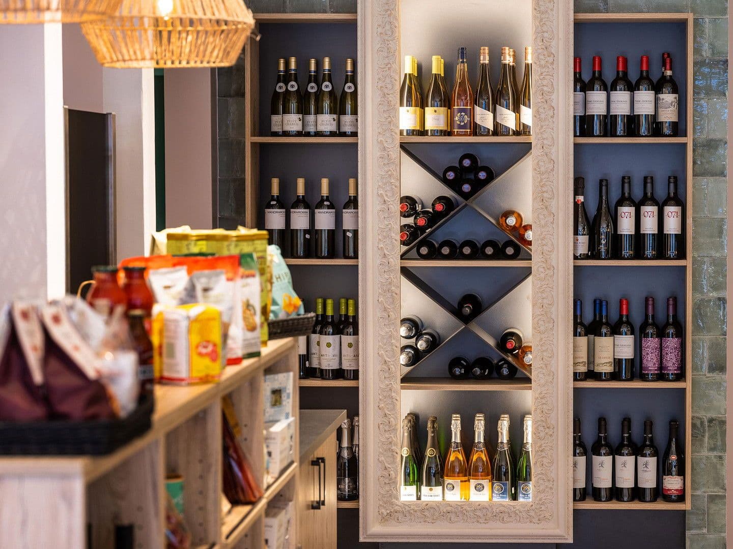 Prodej domu 250 m², pozemek 152 m², Ritterstrasse 12, Buxtehude, Dolní Sasko Prodej domu 250 m², pozemek 152 m², Ritterstrasse 12, Buxtehude, Dolní Sasko