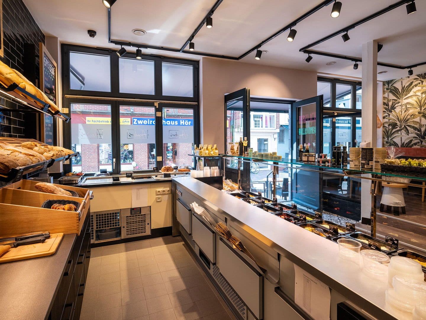 Prodej domu 250 m², pozemek 152 m², Ritterstrasse 12, Buxtehude, Dolní Sasko Prodej domu 250 m², pozemek 152 m², Ritterstrasse 12, Buxtehude, Dolní Sasko