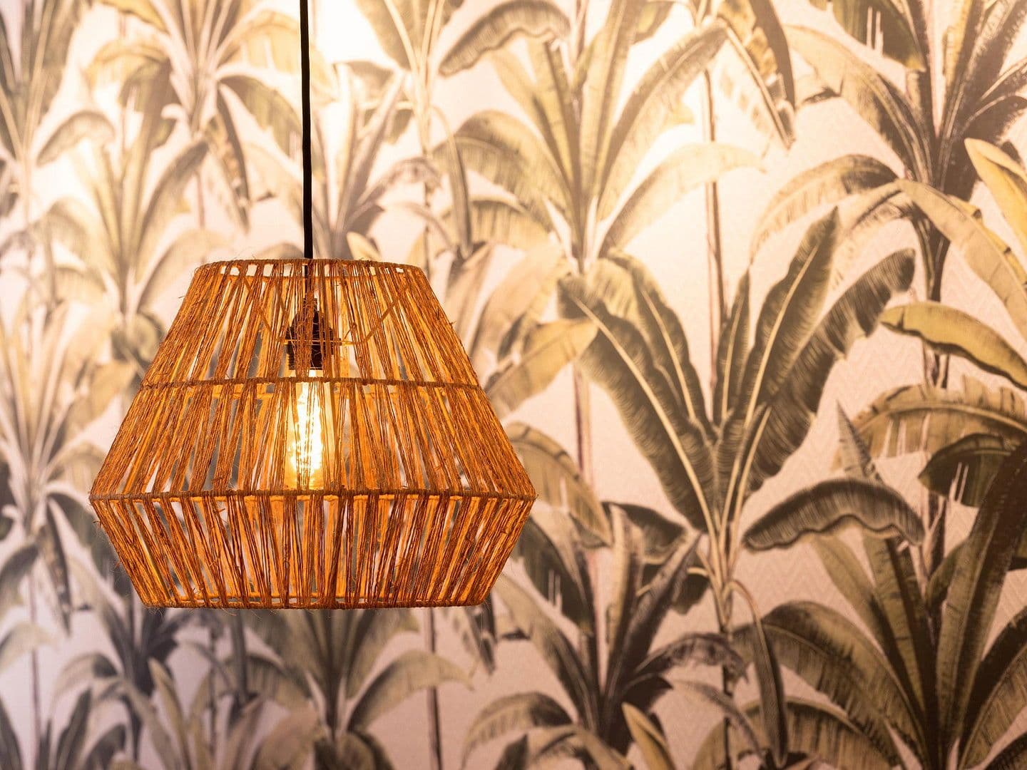 Prodej domu 250 m², pozemek 152 m², Ritterstrasse 12, Buxtehude, Dolní Sasko Prodej domu 250 m², pozemek 152 m², Ritterstrasse 12, Buxtehude, Dolní Sasko