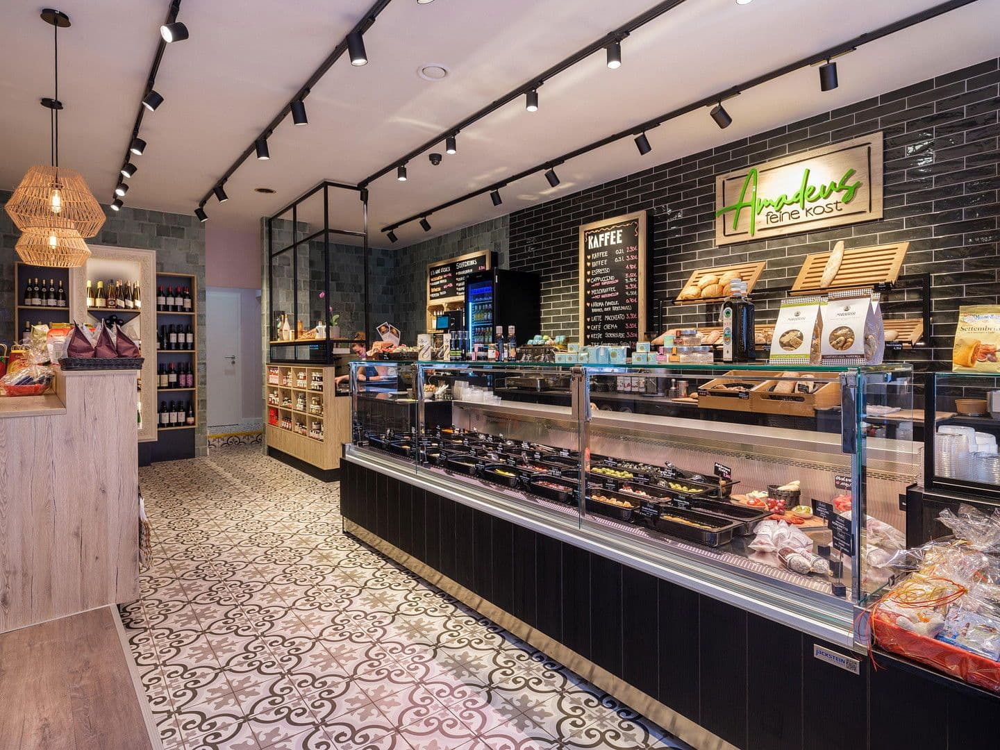 Prodej domu 250 m², pozemek 152 m², Ritterstrasse 12, Buxtehude, Dolní Sasko Prodej domu 250 m², pozemek 152 m², Ritterstrasse 12, Buxtehude, Dolní Sasko