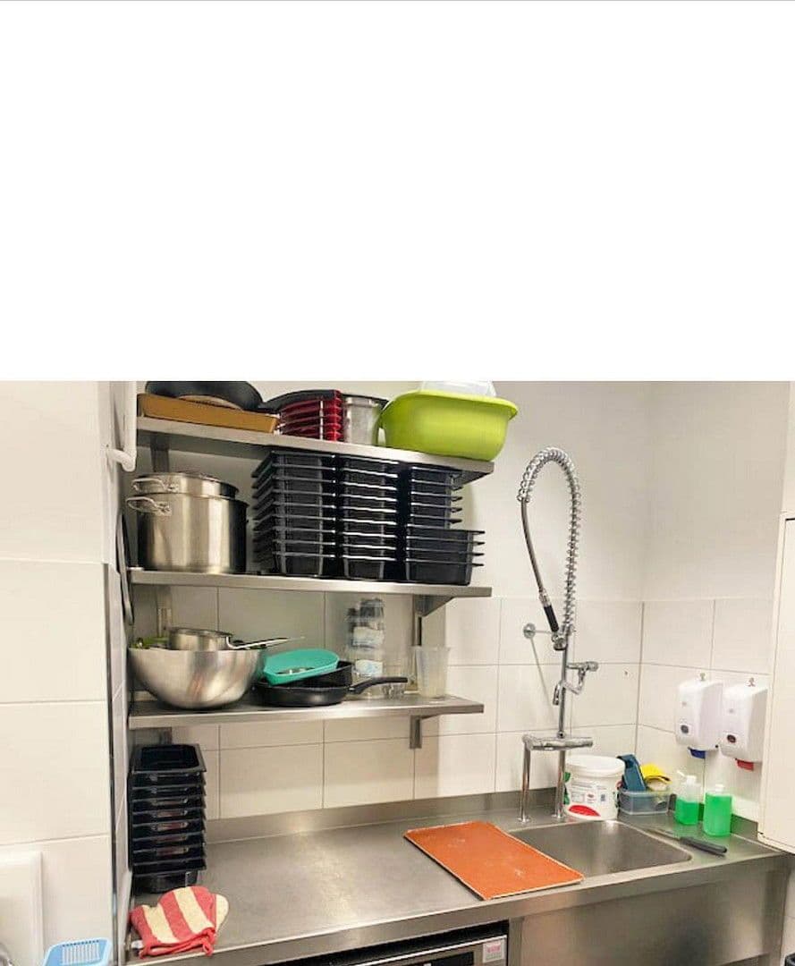 Prodej domu 250 m², pozemek 152 m², Ritterstrasse 12, Buxtehude, Dolní Sasko Prodej domu 250 m², pozemek 152 m², Ritterstrasse 12, Buxtehude, Dolní Sasko